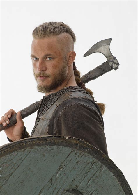 Father Brown <b>season</b> 10 episode 5 <b>cast</b>: Who stars in The Hidden Man?. . Vikings season 1 cast